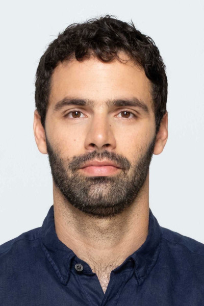 Γιάννης Καράμπαμπας