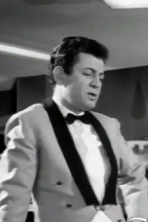 Ηλίας Καπετανίδης