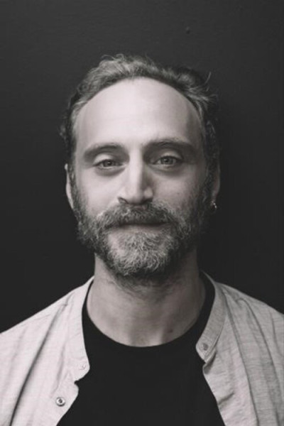 Ορέστης Παλιαδέλης