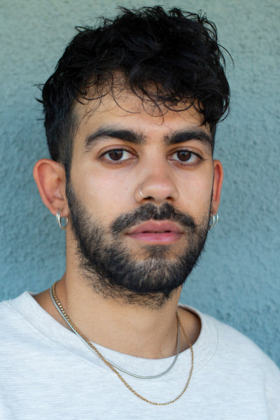 Σταύρος Μαρκουλάκης