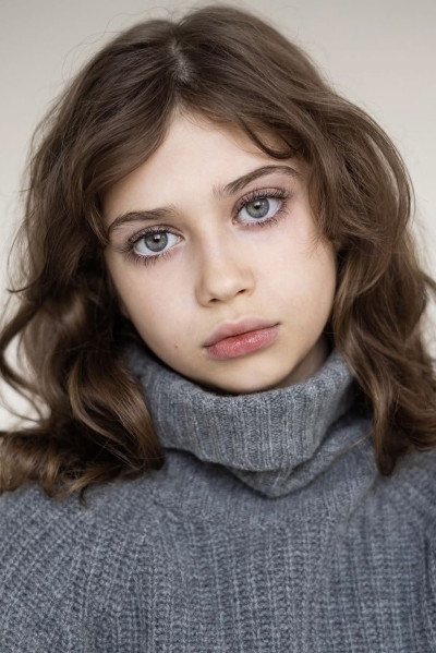 Адель Гудаускас