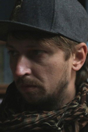 Артем Кузьмин