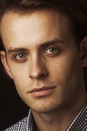 Анатолий Просалов