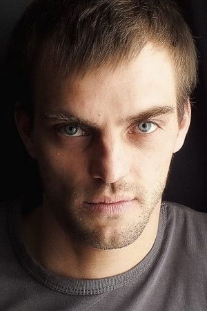 Алексей Солончёв