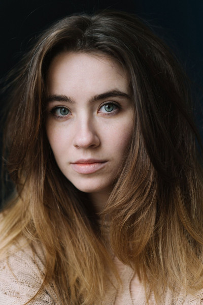 Ангеліна Самчик