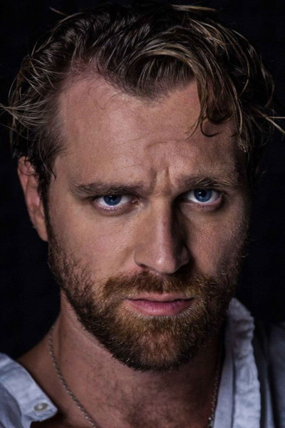 Артемій Єгоров