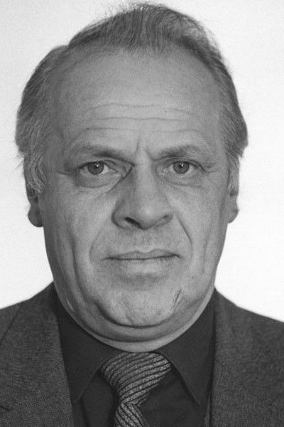 Віктар Тураў