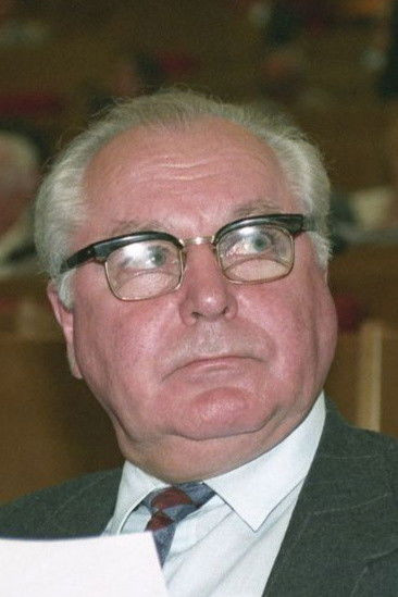 Герман Титов