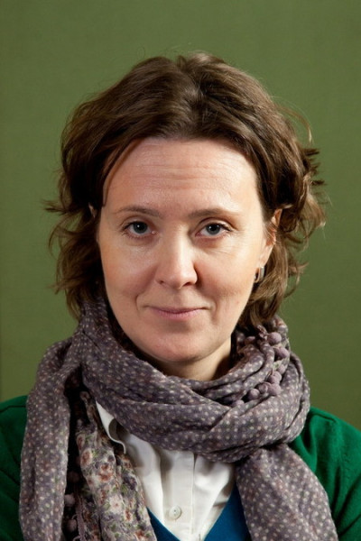 Екатерина Сёмина