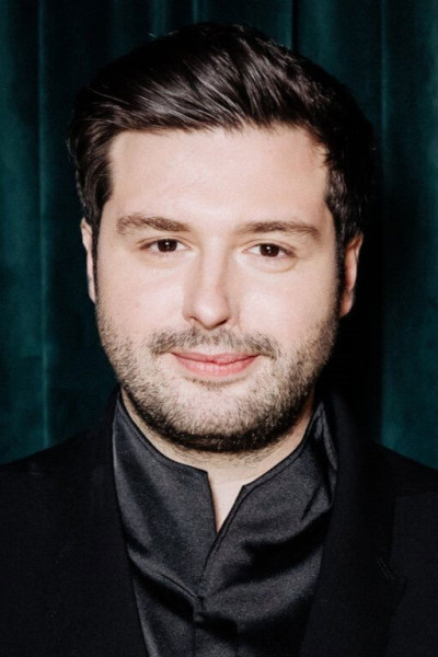 Илья Учитель