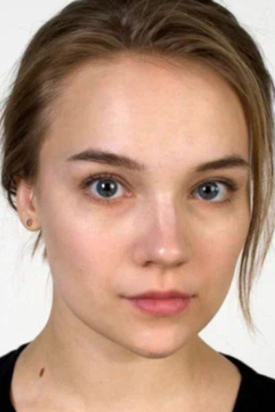 Мария Филиппович