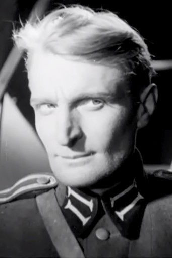 Николай Горлов