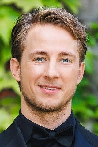 Олександр Терен