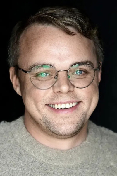 Павел Таланкин