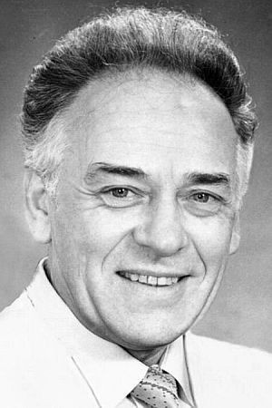 Пётр Шелохонов