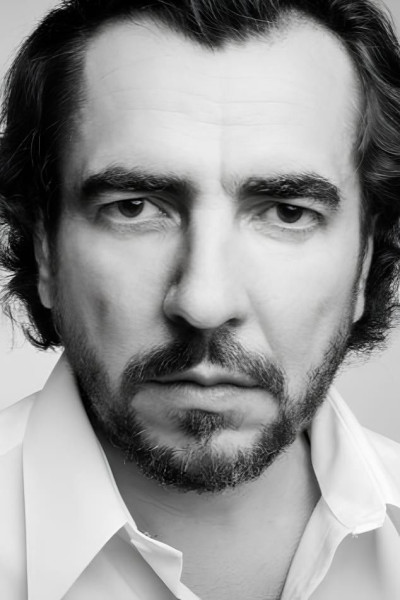 Сергій Петько