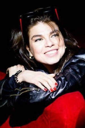 Тоня Ноябрьова