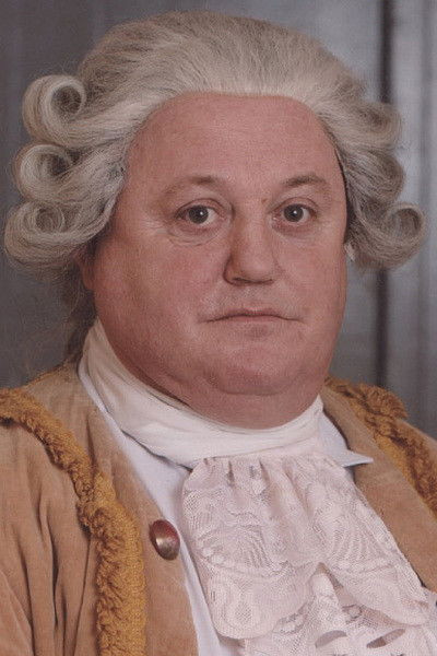 Юрий Зайцев