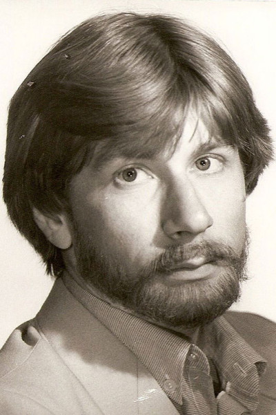 Юрий Сучков