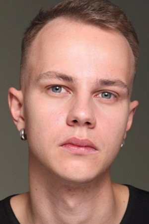 Іван Білаш