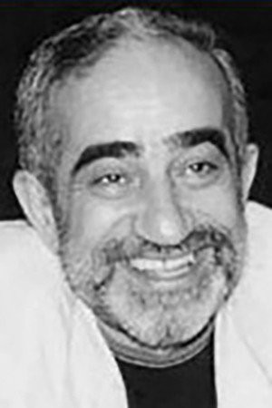 Վիգեն Ստեփանյան