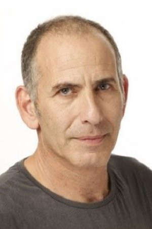 שי אביבי