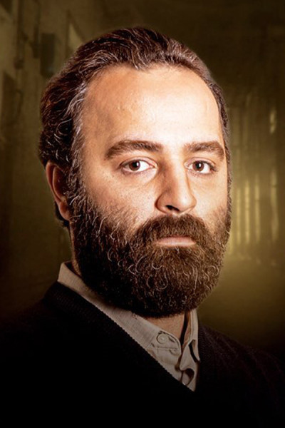 امیر نوروزی