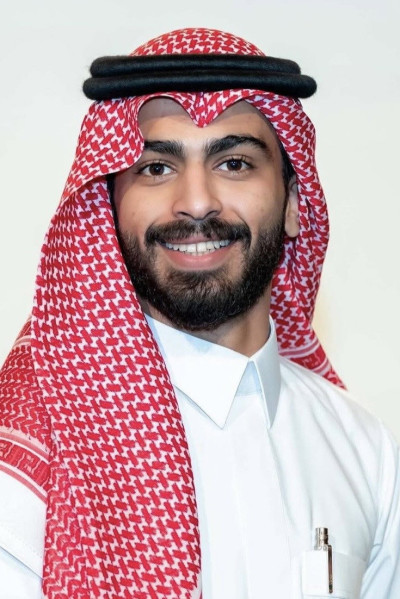 باسل الصلي