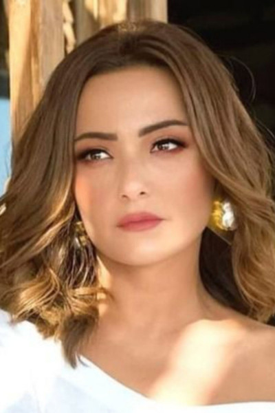 بشرى