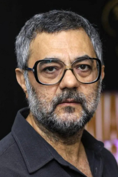 علیرضا ثانی‌فر