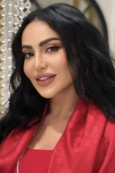فوز الشطي