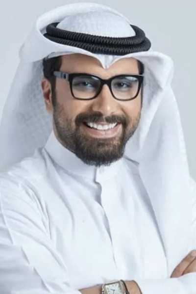 فؤاد علي