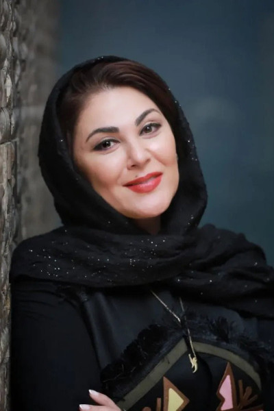 لاله اسکندری