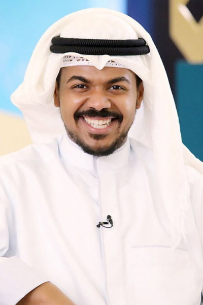 محمد الحملي