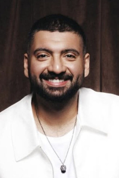 ميثم الحسيني