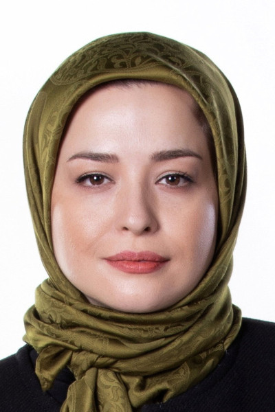 مهراوه شریفی‌نیا