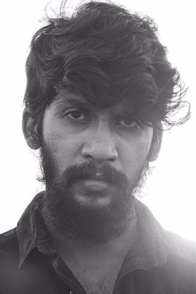 ஜாஃபர் சாதிக்