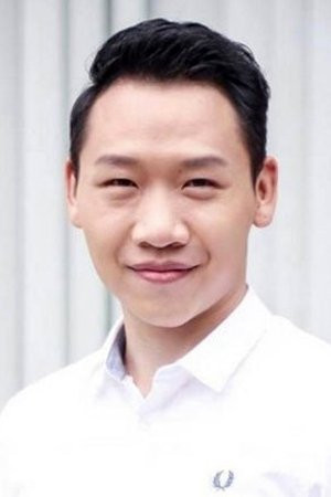 กีรติ ศิวะเกื้อ