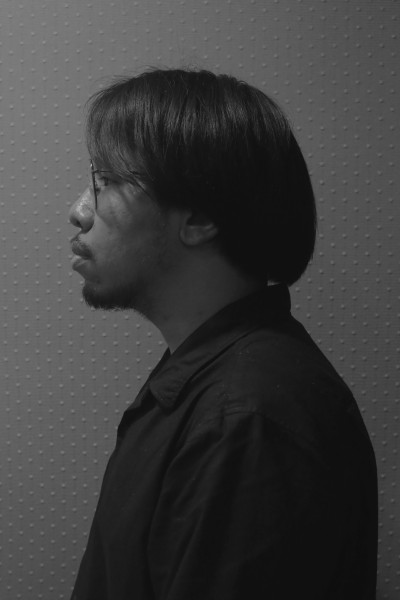 ธนิศวร์ ยันตรโกวิท