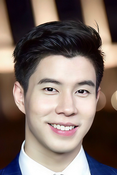 ปีติภัทร คูตระกูล