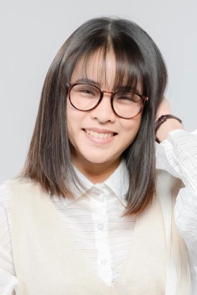 สุธิตา ชนะชัยสุวรรณ