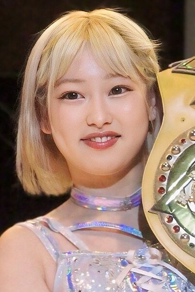 ましろゆき