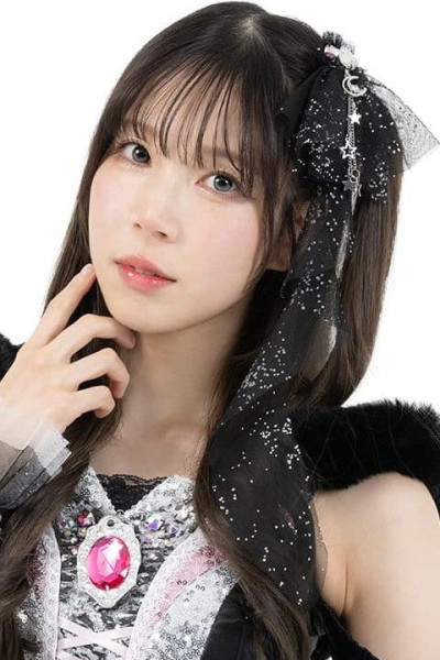 上撫瑞希