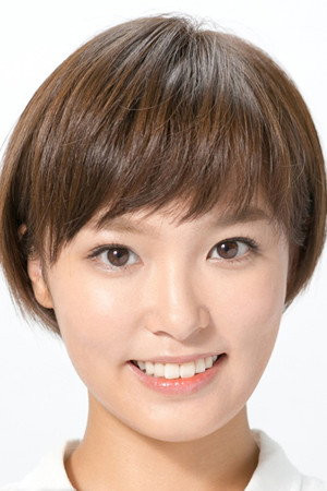 中山こころ