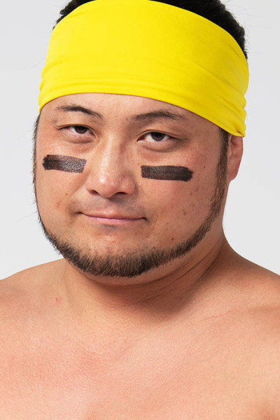 中津良太