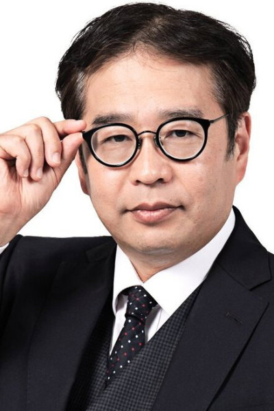 今林久弥