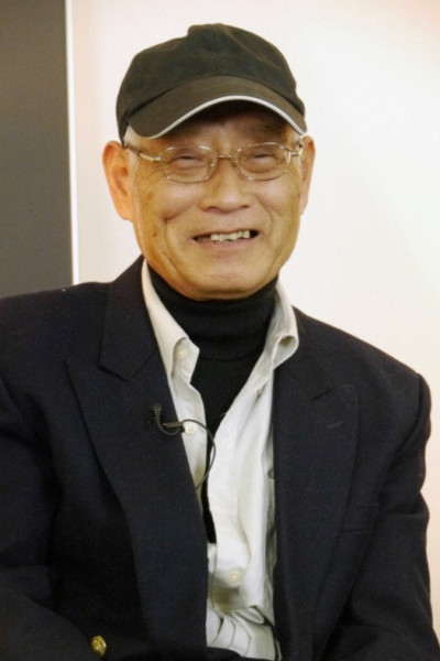 佐川 和夫