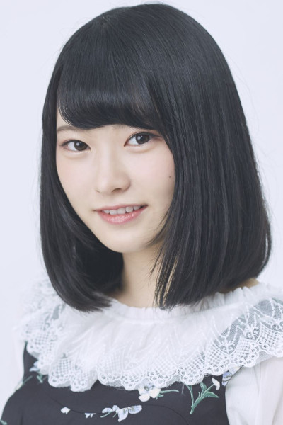 八木ましろ