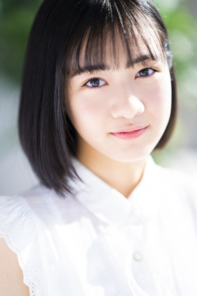 八木美樹
