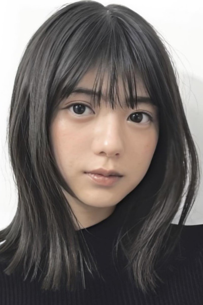 冨里奈央